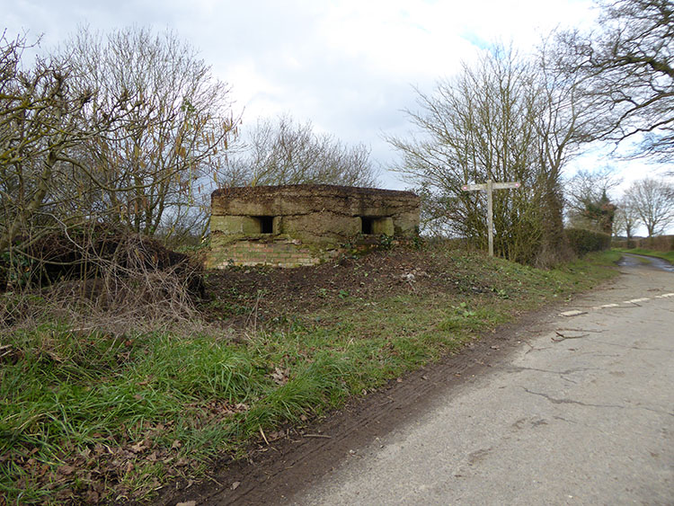 pillbox